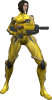F_Recon__Yellow.png